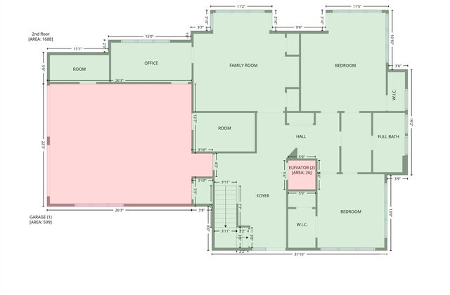 17928 Pages Pond Court, Davidson, NC 28036