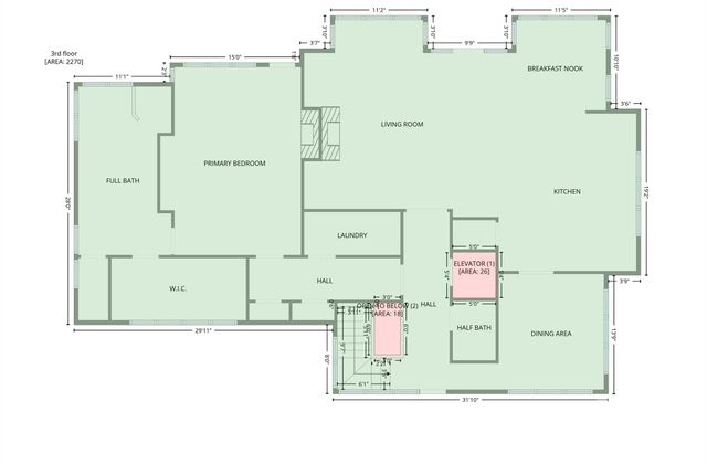 17928 Pages Pond Court, Davidson, NC 28036