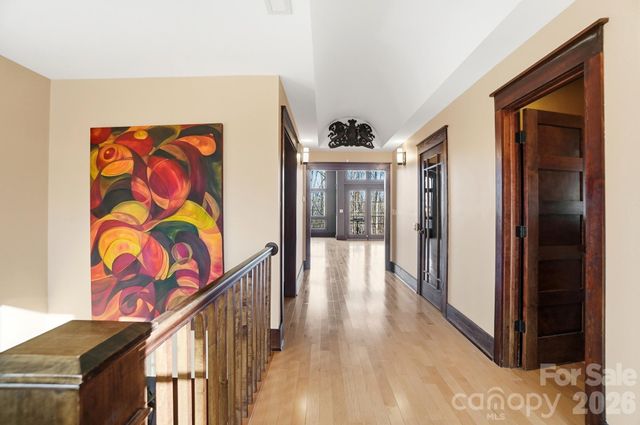 17928 Pages Pond Court, Davidson, NC 28036