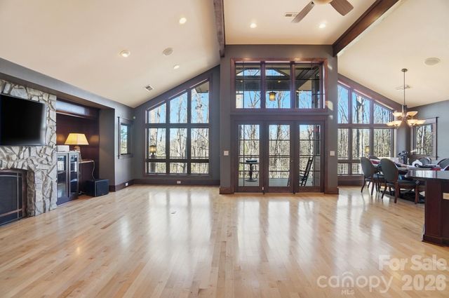 17928 Pages Pond Court, Davidson, NC 28036