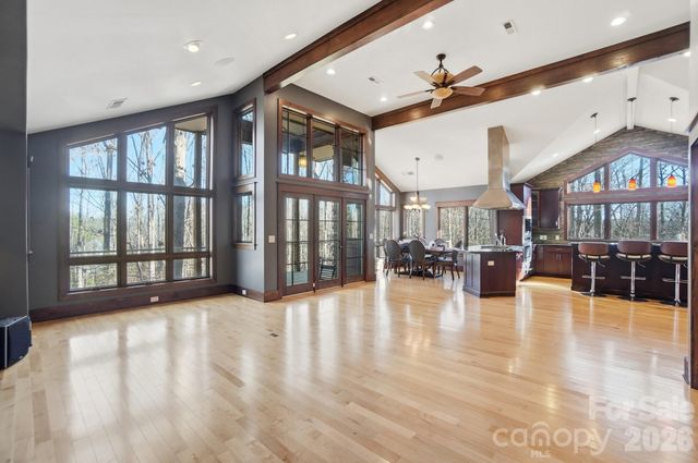 17928 Pages Pond Court, Davidson, NC 28036