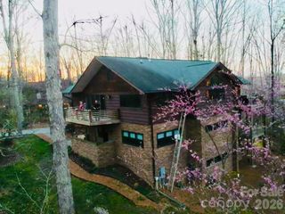 17928 Pages Pond Court, Davidson, NC 28036
