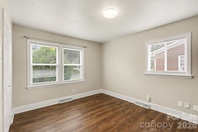 3430 Meredith Avenue, Charlotte, NC 28208