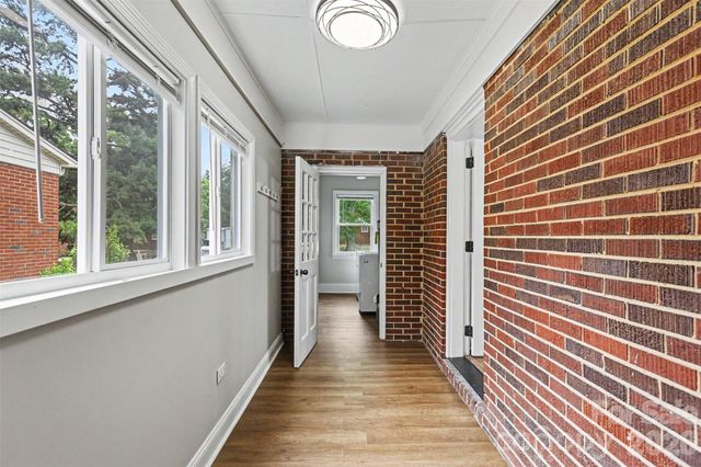3430 Meredith Avenue, Charlotte, NC 28208