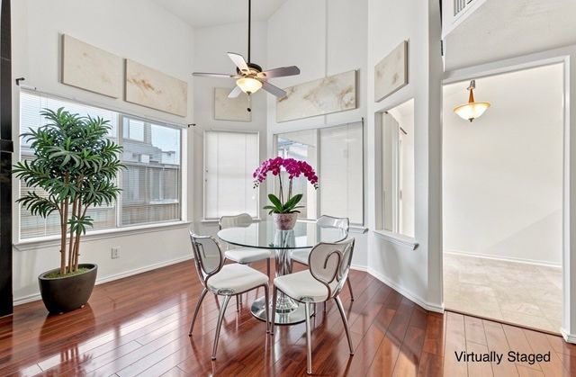 821 Dublin Drive 249, Richardson, TX 75080
