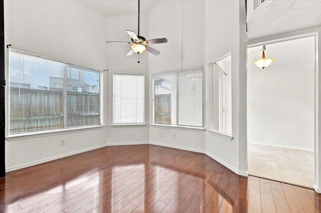 821 Dublin Drive 249, Richardson, TX 75080