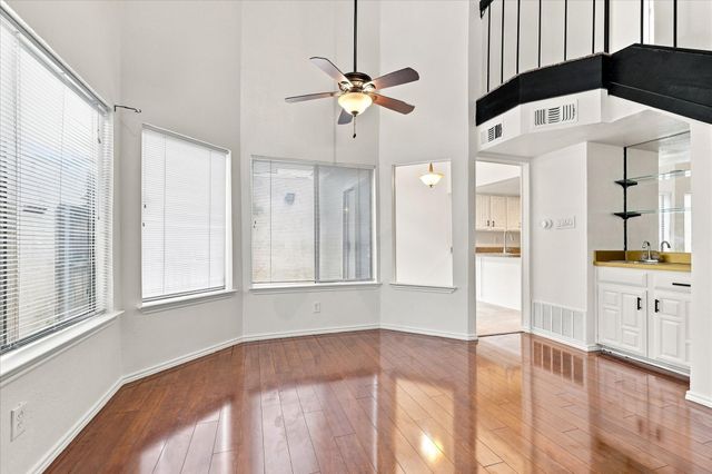 821 Dublin Drive 249, Richardson, TX 75080