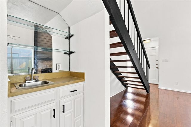 821 Dublin Drive 249, Richardson, TX 75080