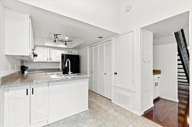 821 Dublin Drive 249, Richardson, TX 75080