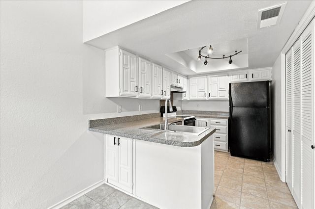 821 Dublin Drive 249, Richardson, TX 75080