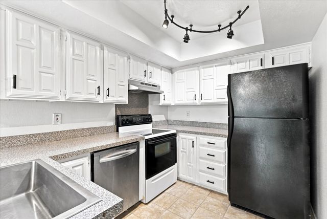 821 Dublin Drive 249, Richardson, TX 75080