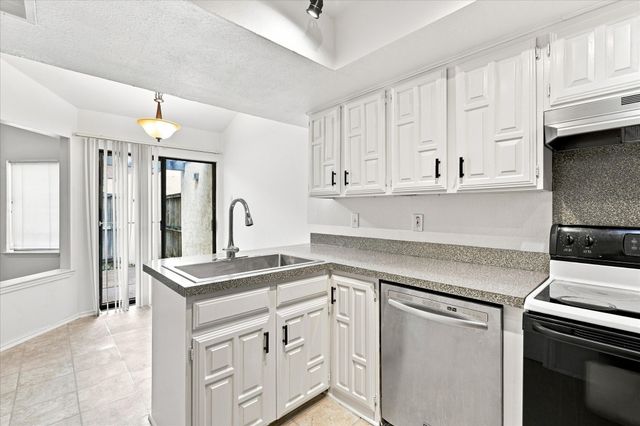 821 Dublin Drive 249, Richardson, TX 75080