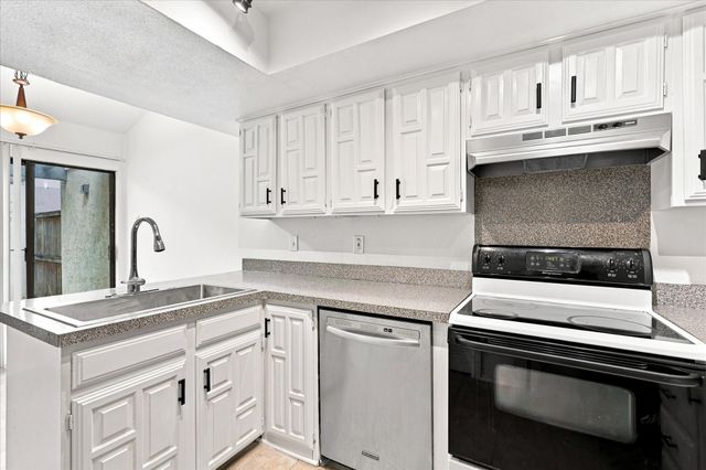 821 Dublin Drive 249, Richardson, TX 75080