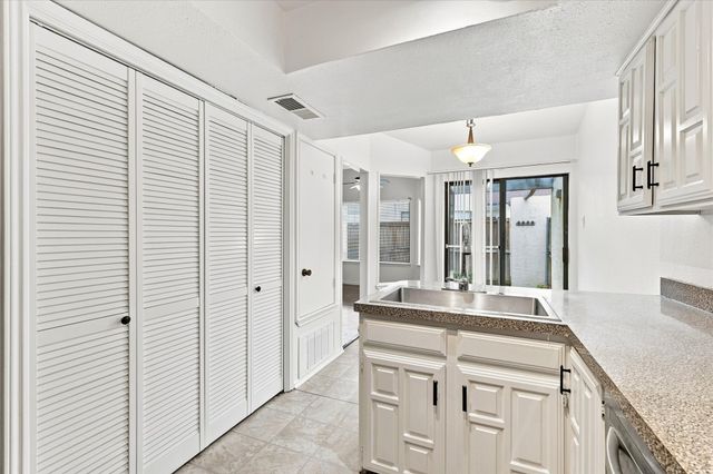 821 Dublin Drive 249, Richardson, TX 75080