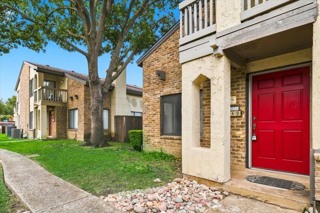 821 Dublin Drive 249, Richardson, TX 75080