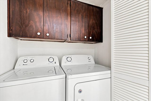 821 Dublin Drive 249, Richardson, TX 75080
