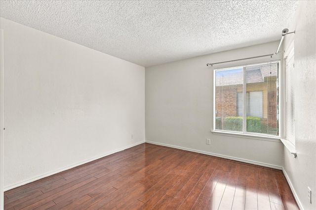 821 Dublin Drive 249, Richardson, TX 75080