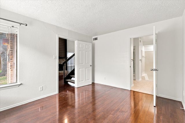 821 Dublin Drive 249, Richardson, TX 75080