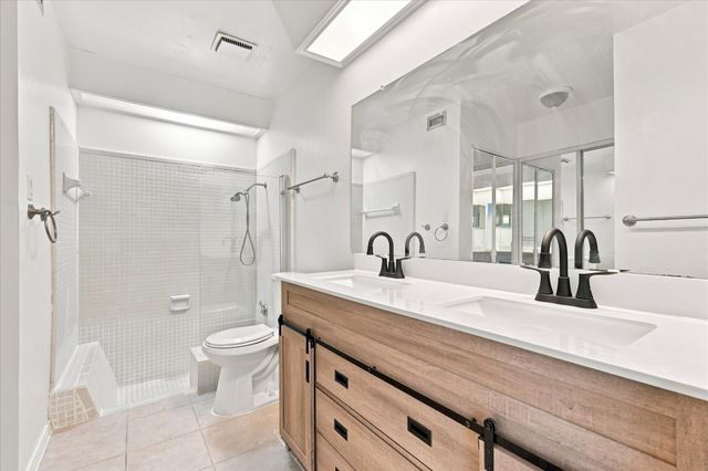 821 Dublin Drive 249, Richardson, TX 75080