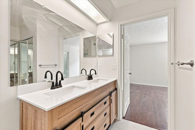 821 Dublin Drive 249, Richardson, TX 75080