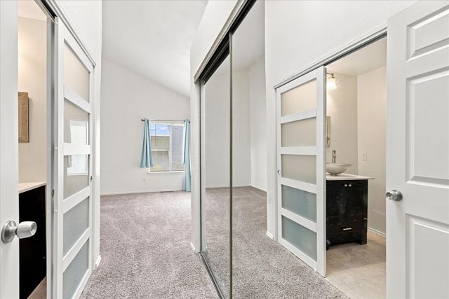 821 Dublin Drive 249, Richardson, TX 75080