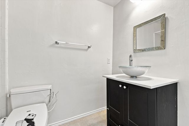 821 Dublin Drive 249, Richardson, TX 75080