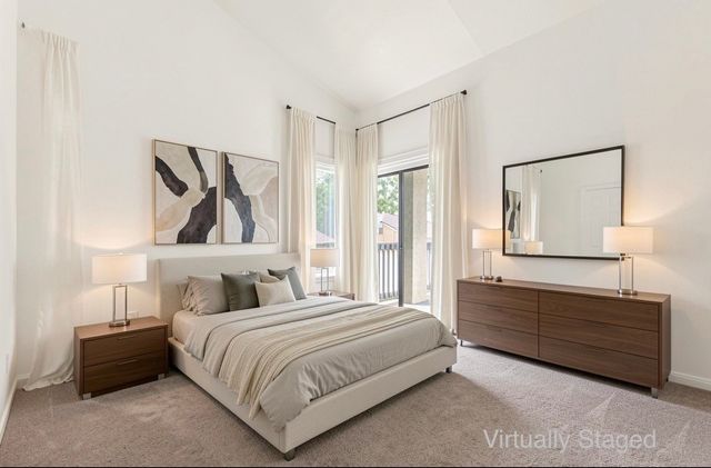 821 Dublin Drive 249, Richardson, TX 75080