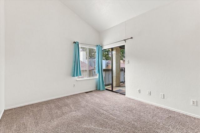 821 Dublin Drive 249, Richardson, TX 75080