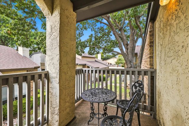 821 Dublin Drive 249, Richardson, TX 75080