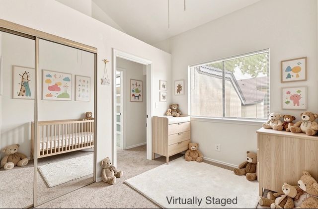821 Dublin Drive 249, Richardson, TX 75080