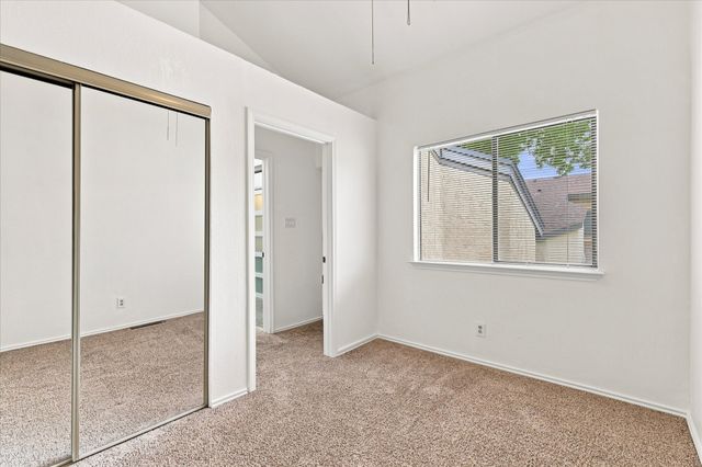 821 Dublin Drive 249, Richardson, TX 75080