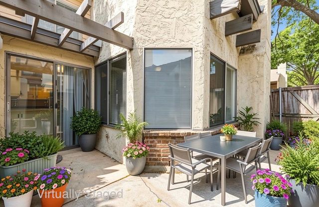 821 Dublin Drive 249, Richardson, TX 75080