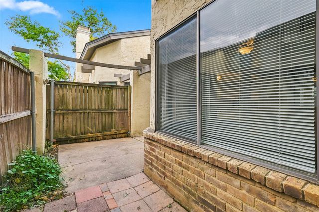 821 Dublin Drive 249, Richardson, TX 75080