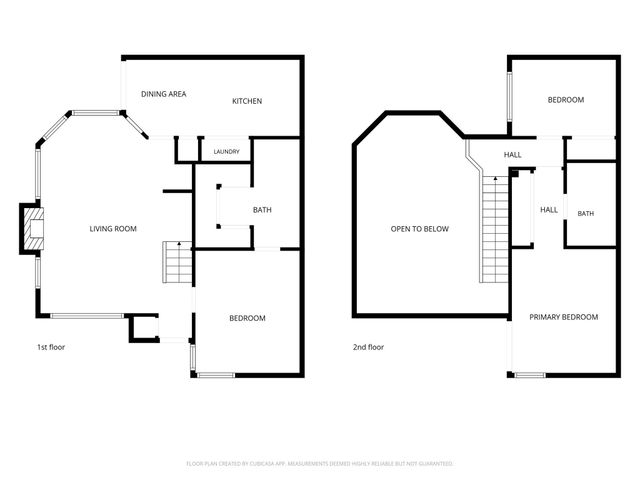821 Dublin Drive 249, Richardson, TX 75080