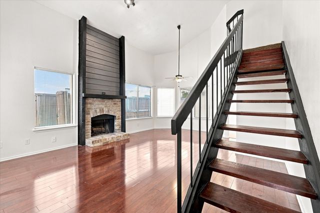 821 Dublin Drive 249, Richardson, TX 75080
