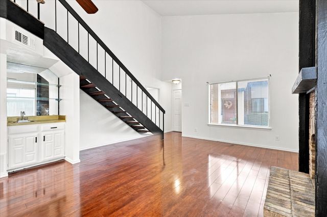 821 Dublin Drive 249, Richardson, TX 75080