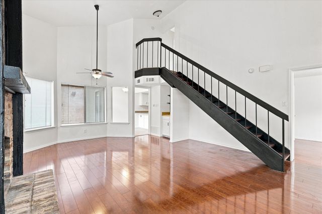 821 Dublin Drive 249, Richardson, TX 75080
