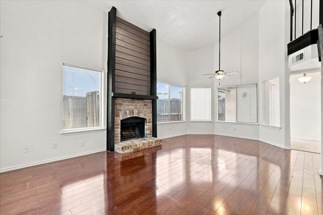 821 Dublin Drive 249, Richardson, TX 75080