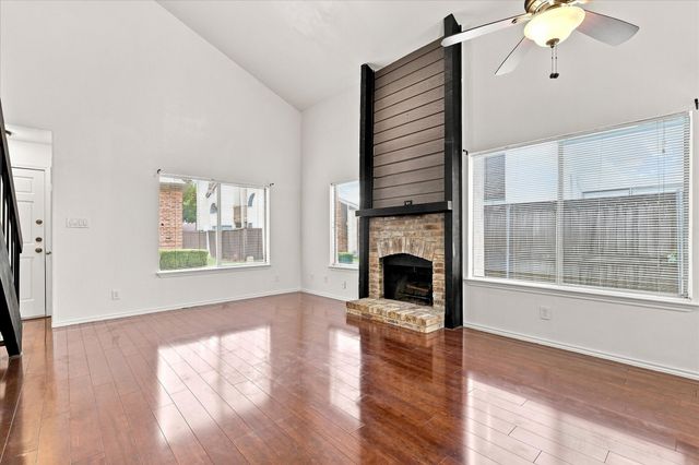 821 Dublin Drive 249, Richardson, TX 75080