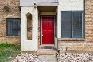 821 Dublin Drive 249, Richardson, TX 75080