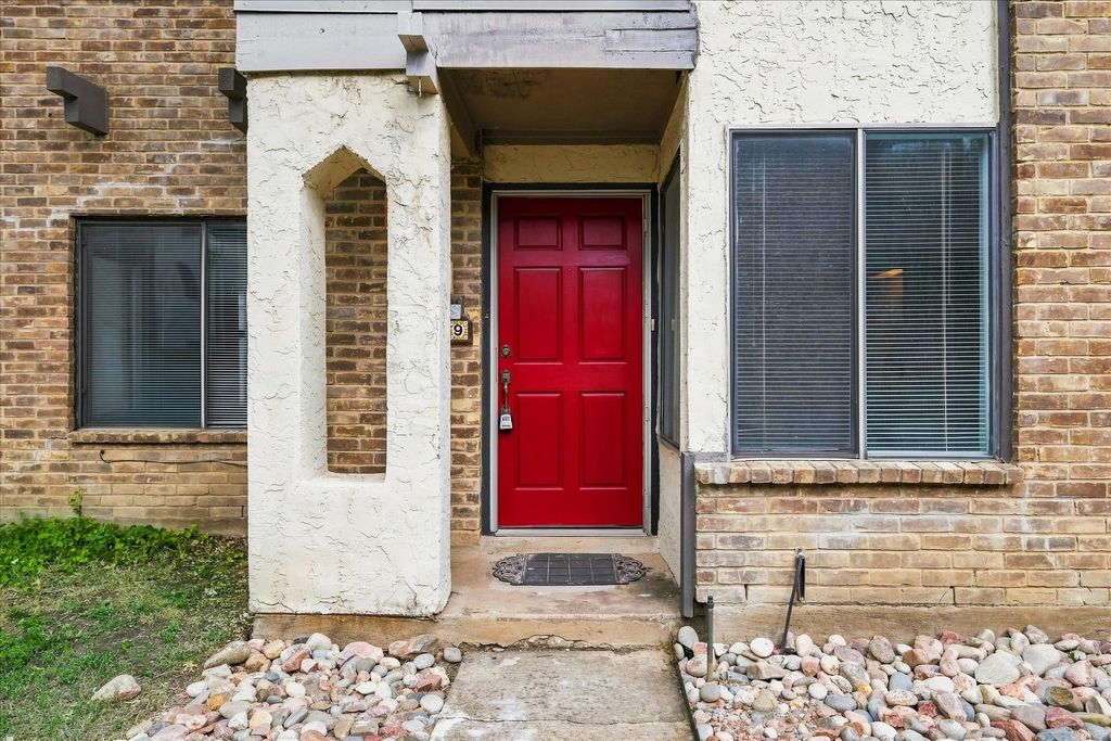 821 Dublin Drive 249, Richardson, TX 75080