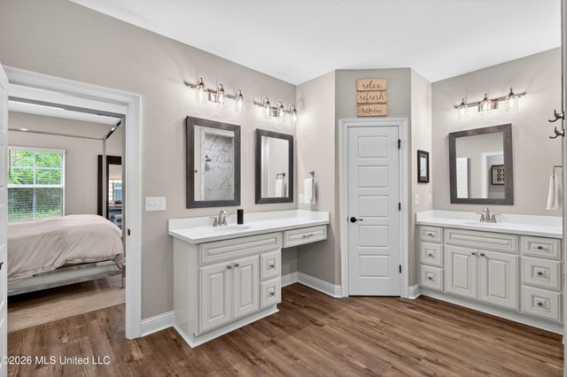 11021 Alphabet Road, Gulfport, MS 39503