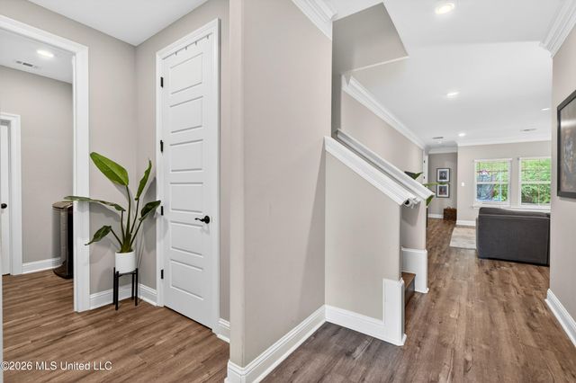 11021 Alphabet Road, Gulfport, MS 39503