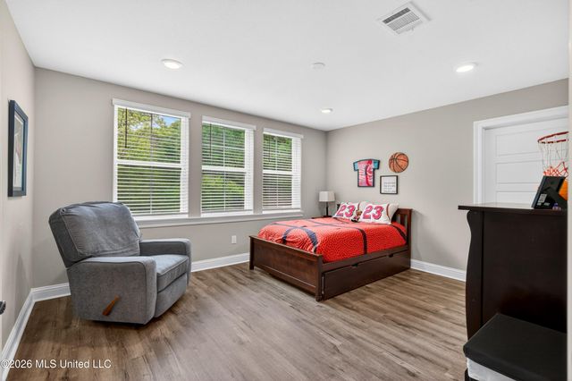 11021 Alphabet Road, Gulfport, MS 39503