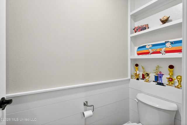 11021 Alphabet Road, Gulfport, MS 39503