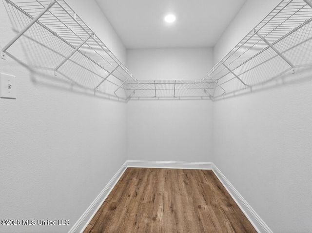11021 Alphabet Road, Gulfport, MS 39503