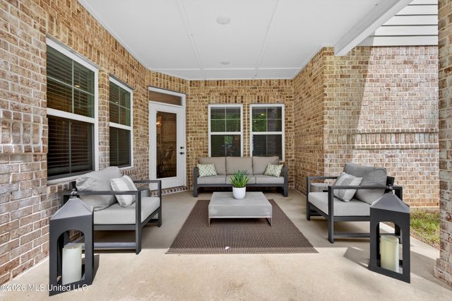 11021 Alphabet Road, Gulfport, MS 39503