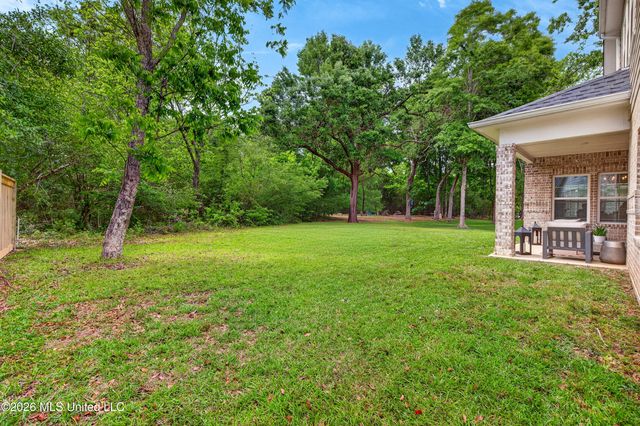 11021 Alphabet Road, Gulfport, MS 39503