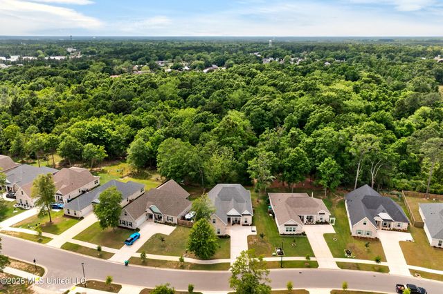 11021 Alphabet Road, Gulfport, MS 39503