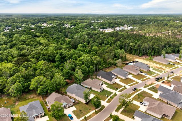 11021 Alphabet Road, Gulfport, MS 39503